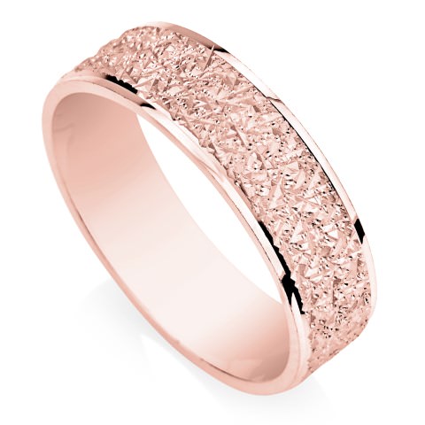 https://goldiam.co.il/en/sites/default/files/400_redgold%20%28%D7%A7%D7%98%D7%9F%29.jpg